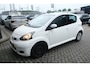 Toyota Aygo 1.0-12V 5Deurs Comfort Airco Centrale Vergendeling