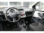 Toyota Aygo 1.0-12V 5Deurs Comfort Airco Centrale Vergendeling