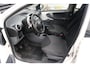 Toyota Aygo 1.0-12V 5Deurs Comfort Airco Centrale Vergendeling
