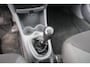 Toyota Aygo 1.0-12V 5Deurs Comfort Airco Centrale Vergendeling