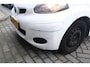 Toyota Aygo 1.0-12V 5Deurs Comfort Airco Centrale Vergendeling