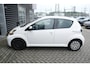 Toyota Aygo 1.0-12V 5Deurs Comfort Airco Centrale Vergendeling