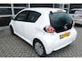Toyota Aygo 1.0-12V 5Deurs Comfort Airco Centrale Vergendeling