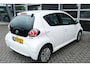 Toyota Aygo 1.0-12V 5Deurs Comfort Airco Centrale Vergendeling