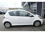 Toyota Aygo 1.0-12V 5Deurs Comfort Airco Centrale Vergendeling