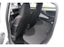 Toyota Aygo 1.0-12V 5Deurs Comfort Airco Centrale Vergendeling
