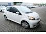Toyota Aygo 1.0-12V 5Deurs Comfort Airco Centrale Vergendeling