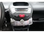 Toyota Aygo 1.0-12V 5Deurs Comfort Airco Centrale Vergendeling