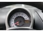 Toyota Aygo 1.0-12V 5Deurs Comfort Airco Centrale Vergendeling