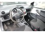 Toyota Aygo 1.0-12V 5Deurs Comfort Airco Centrale Vergendeling