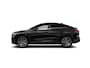 Audi Q4 Sportback e-tron 45 S edition Competition 82 kWh 286pk | Assistentiepakket plus | Optiekpakket zwart plus | Ambient lichtpakket | Stoelverwarming voor |