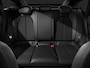 Audi Q4 Sportback e-tron 45 S edition Competition 82 kWh 286pk | Assistentiepakket plus | Optiekpakket zwart plus | Ambient lichtpakket | Stoelverwarming voor |