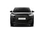 Audi Q4 Sportback e-tron 45 S edition Competition 82 kWh 286pk | Assistentiepakket plus | Optiekpakket zwart plus | Ambient lichtpakket | Stoelverwarming voor |