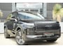 Jaecoo 7 1.5 GDI SHS-P PHEV Selective 350pk Navigatie/360Camera/Carplay
