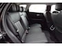 Jaecoo 7 1.5 GDI SHS-P PHEV Selective 350pk Navigatie/360Camera/Carplay
