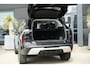 Jaecoo 7 1.5 GDI SHS-P PHEV Selective 350pk Navigatie/360Camera/Carplay
