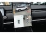 Jaecoo 7 1.5 GDI SHS-P PHEV Selective 350pk Navigatie/360Camera/Carplay