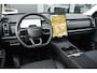 Jaecoo 7 1.5 GDI SHS-P PHEV Selective 350pk Navigatie/360Camera/Carplay