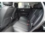 Jaecoo 7 1.5 GDI SHS-P PHEV Selective 350pk Navigatie/360Camera/Carplay
