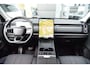 Jaecoo 7 1.5 GDI SHS-P PHEV Selective 350pk Navigatie/360Camera/Carplay