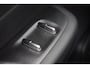 Jaecoo 7 1.5 GDI SHS-P PHEV Selective 350pk Navigatie/360Camera/Carplay