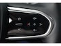 Jaecoo 7 1.5 GDI SHS-P PHEV Selective 350pk Navigatie/360Camera/Carplay