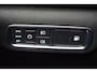 Jaecoo 7 1.5 GDI SHS-P PHEV Selective 350pk Navigatie/360Camera/Carplay