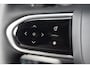 Jaecoo 7 1.5 GDI SHS-P PHEV Selective 350pk Navigatie/360Camera/Carplay