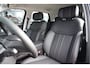 Jaecoo 7 1.5 GDI SHS-P PHEV Selective 350pk Navigatie/360Camera/Carplay