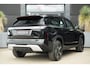 Jaecoo 7 1.5 GDI SHS-P PHEV Selective 350pk Navigatie/360Camera/Carplay