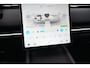 Jaecoo 7 1.5 GDI SHS-P PHEV Selective 350pk Navigatie/360Camera/Carplay