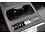 Jaecoo 7 1.5 GDI SHS-P PHEV Selective 350pk Navigatie/360Camera/Carplay