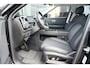 Jaecoo 7 1.5 GDI SHS-P PHEV Selective 350pk Navigatie/360Camera/Carplay