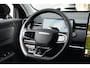 Jaecoo 7 1.5 GDI SHS-P PHEV Selective 350pk Navigatie/360Camera/Carplay