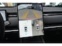 Jaecoo 7 1.5 GDI SHS-P PHEV Selective 350pk Navigatie/360Camera/Carplay