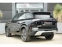 Jaecoo 7 1.5 GDI SHS-P PHEV Selective 350pk Navigatie/360Camera/Carplay