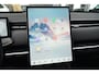 Jaecoo 7 1.5 GDI SHS-P PHEV Selective 350pk Navigatie/360Camera/Carplay