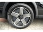 Jaecoo 7 1.5 GDI SHS-P PHEV Selective 350pk Navigatie/360Camera/Carplay