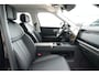 Jaecoo 7 1.5 GDI SHS-P PHEV Selective 350pk Navigatie/360Camera/Carplay
