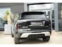 Jaecoo 7 1.5 GDI SHS-P PHEV Selective 350pk Navigatie/360Camera/Carplay