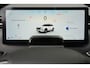 Jaecoo 7 1.5 GDI SHS-P PHEV Selective 350pk Navigatie/360Camera/Carplay