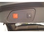 Peugeot 3008 1.2 PureTech 130pk Allure -NAVI-ECC-PDC-CRUISE-