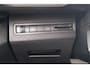 Peugeot 3008 1.2 PureTech 130pk Allure -NAVI-ECC-PDC-CRUISE-