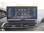 Peugeot 3008 1.2 PureTech 130pk Allure -NAVI-ECC-PDC-CRUISE-