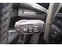 Peugeot 3008 1.2 PureTech 130pk Allure -NAVI-ECC-PDC-CRUISE-