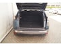 Peugeot 3008 1.2 PureTech 130pk Allure -NAVI-ECC-PDC-CRUISE-
