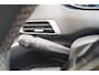 Peugeot 3008 1.2 PureTech 130pk Allure -NAVI-ECC-PDC-CRUISE-