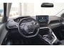 Peugeot 3008 1.2 PureTech 130pk Allure -NAVI-ECC-PDC-CRUISE-