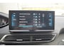 Peugeot 3008 1.2 PureTech 130pk Allure -NAVI-ECC-PDC-CRUISE-