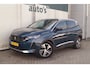 Peugeot 3008 1.2 PureTech 130pk Allure -NAVI-ECC-PDC-CRUISE-